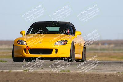 media/Mar-01-2025-Speed Ventures (Sat) [[3556983a2b]]/Yellow/Session 1 (Sweeper)/